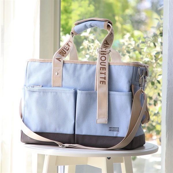 2wayペットキャリーバック