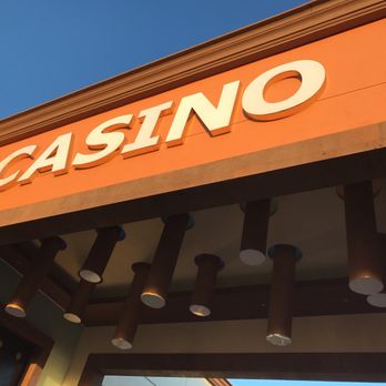 Da Vinci Expensive diamonds Twin Enjoy Slots, Real guts best casino game money Video slot and you can 100 percent free Play Trial