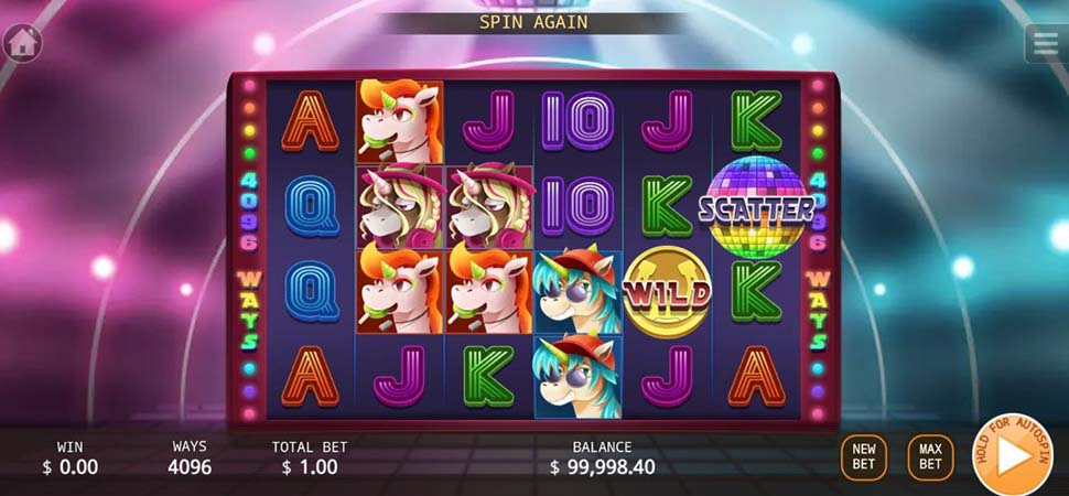 Better 5 Lowest rtg games list Deposit Casinos In the Canada