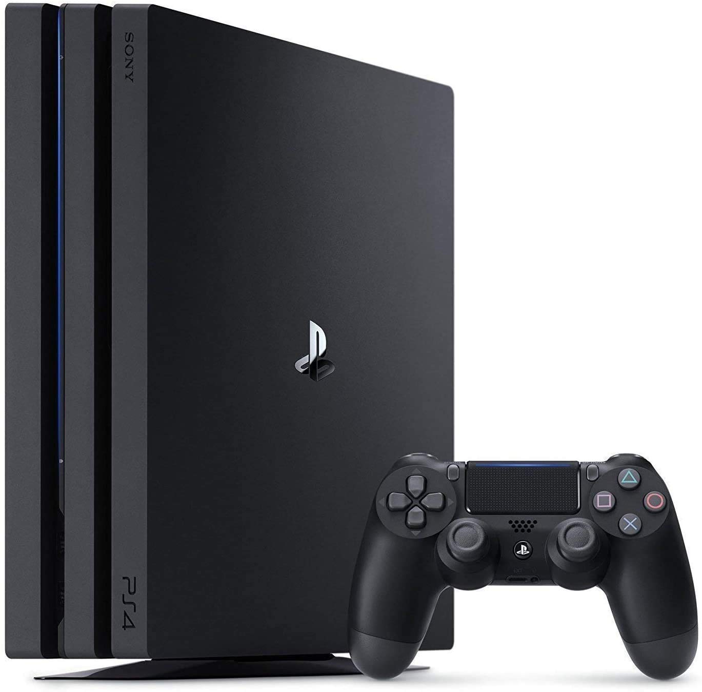 PlayStation4Pro CUH-7200