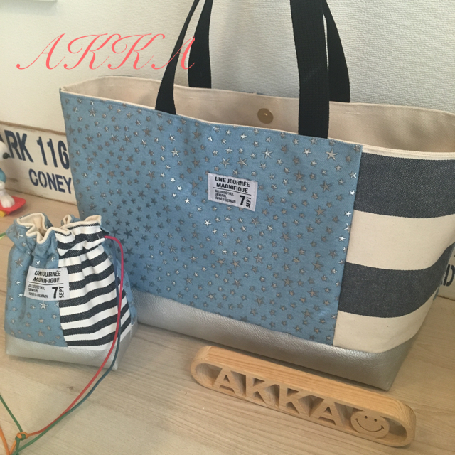 TMMKママさまご確認画像