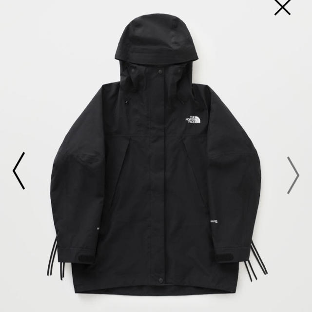 gtx pro ski jacket