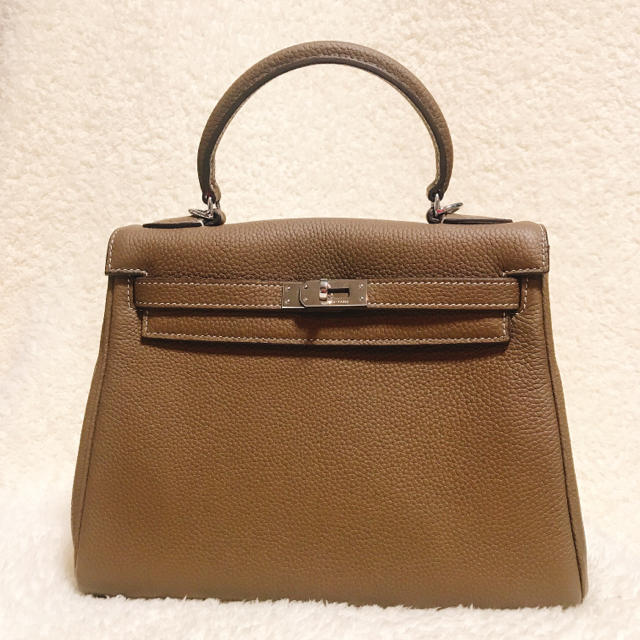 ♡TRRTさま専用♡