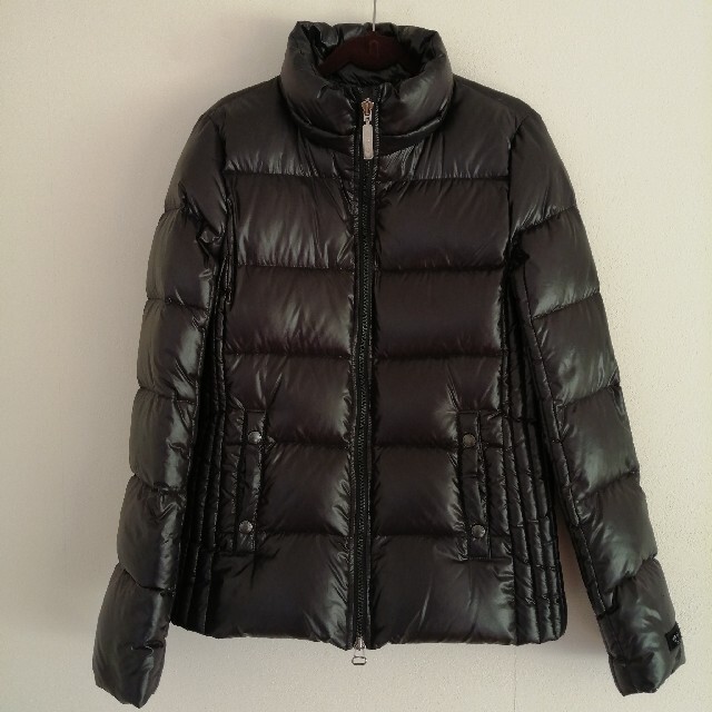 難ありTATRAS タトラス ダウンジャケット