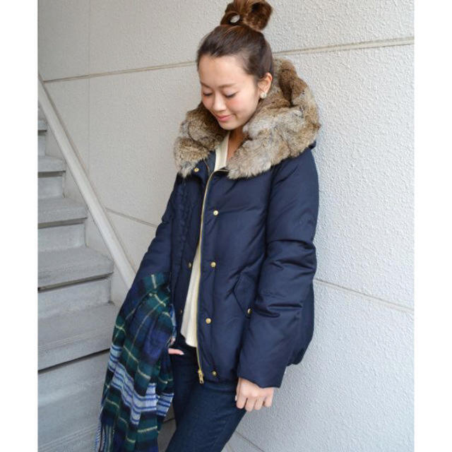 SHIPS  ビッグフードダウン