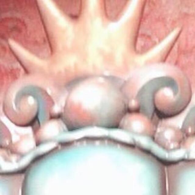 s!z 5/30 昼 2番 ②