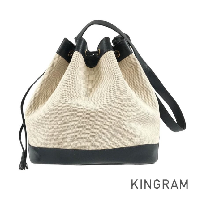 エルメス マーケットGM  レディース・ショルダーバッグ【4/29~5/6休業】