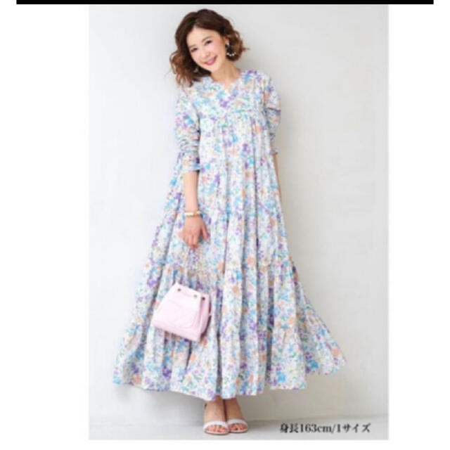 obli ワンピース