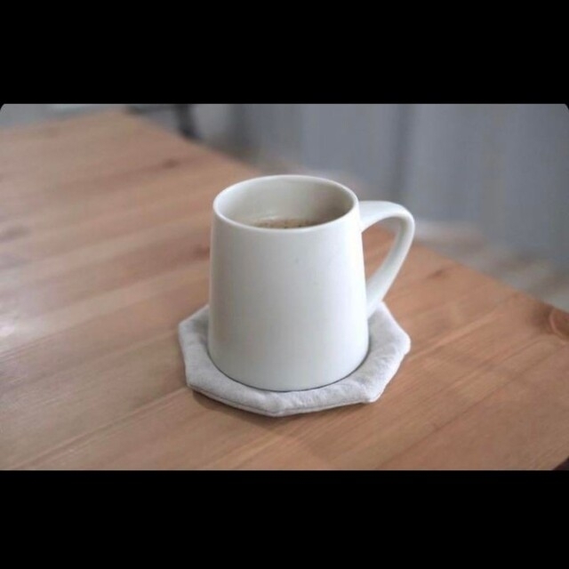 イメージ画像 確認用