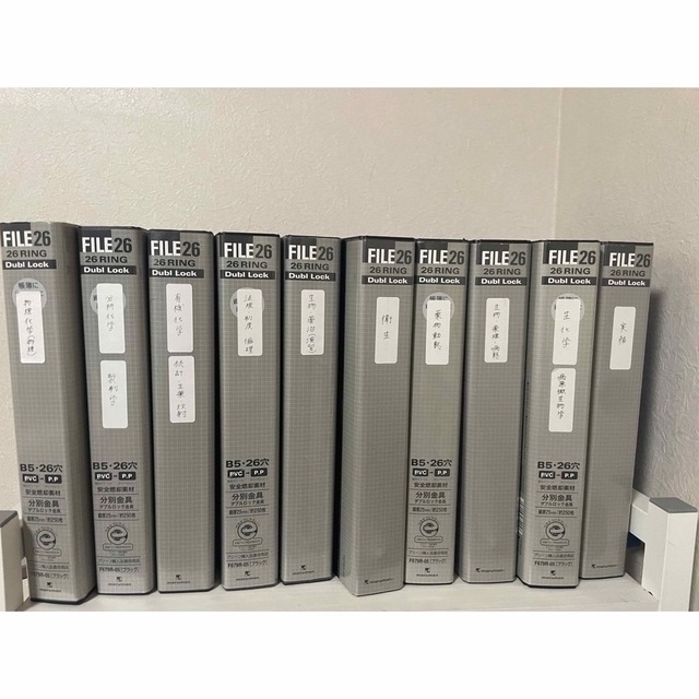 ファーマプロダクト