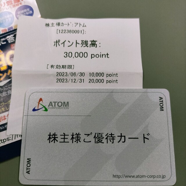 カッパクリエイト 9000円分