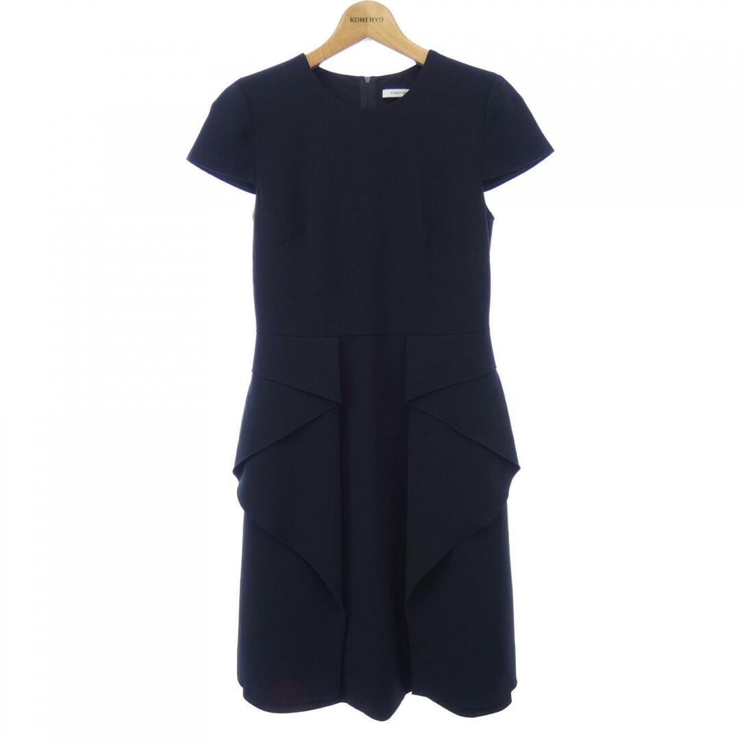 フォクシーニューヨーク FOXEY NEW YORK ワンピース