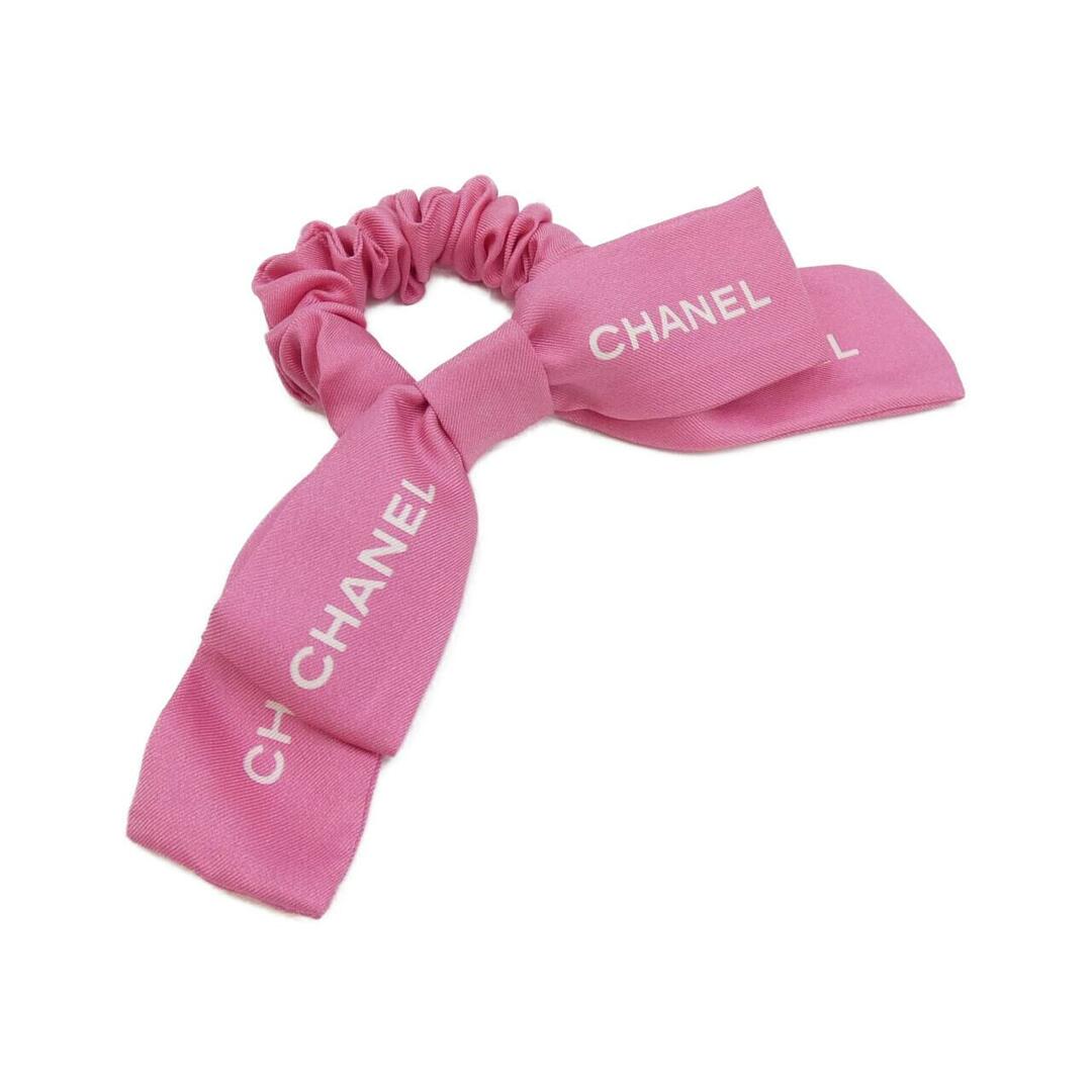 シャネル AA9064 シュシュ