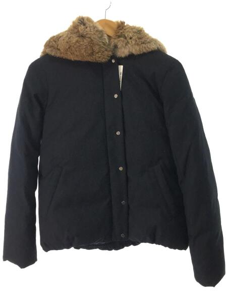 SHIPS ビッグフードダウン