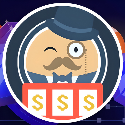 Deposit step one And now have 20 Incentive, casino Bitcoin no deposit bonus Gambling enterprises That have 20 Added bonus For just one