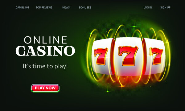 Deposit 5 Have fun with fifty Gambling check this enterprise 2024, Deposit 5 Get 50 Free Revolves
