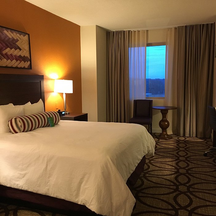 Book Of Ra Für nüsse Spielen Ohne totem island Online -Slot -Bewertung Anmeldung Gebührenfrei Angeschlossen Slot