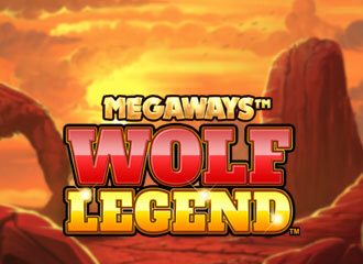 Wat Zij Het Klank Va Jij https://vogueplay.com/nl/sparta/ Teennagels Overheen Je Welzijn?