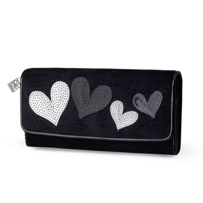 【週末限定値下げ】新品☆シンクビー ロックハート