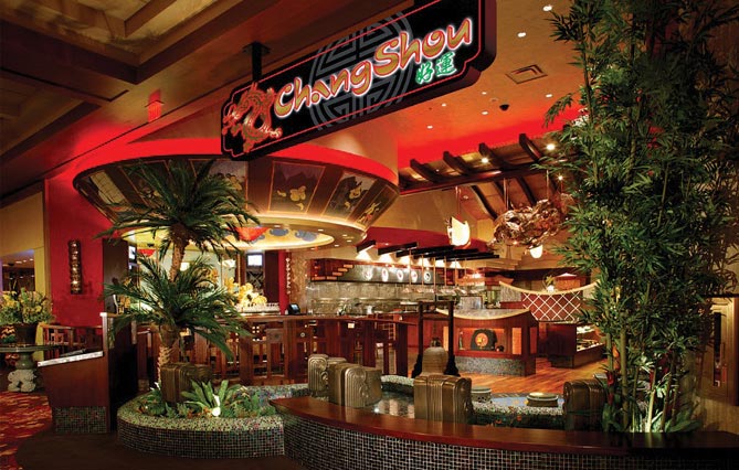 Nye På Casinoer realistic games spilleautomater spil Som Dannevan 2023