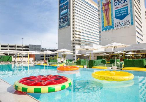 How to Put Inspections For the santas wild ride $1 deposit Checking account Utilizing your Cellular phone