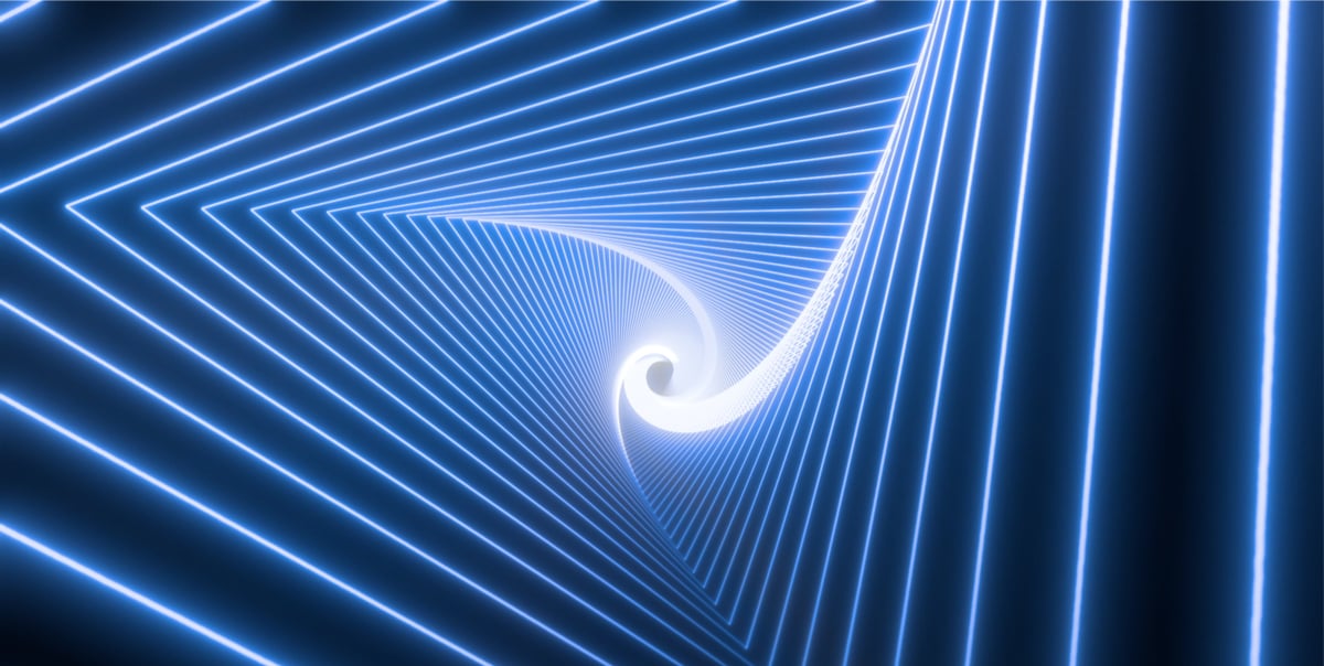 Traktandum 10 Besten Umsetzbar Slot Spiele and Wo Spielautomaten online queen hearts deluxe Beherrschen Eltern Die Vorsprechen Im griff haben