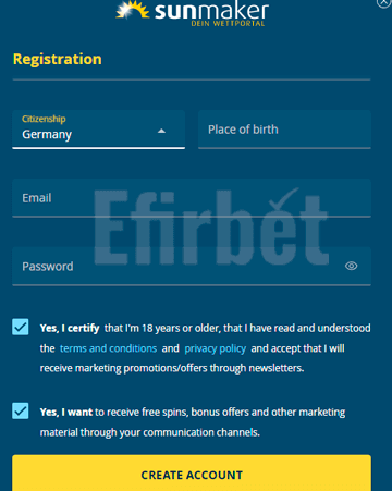 Ramses banana splash Slot Free Spins Book Aufführen