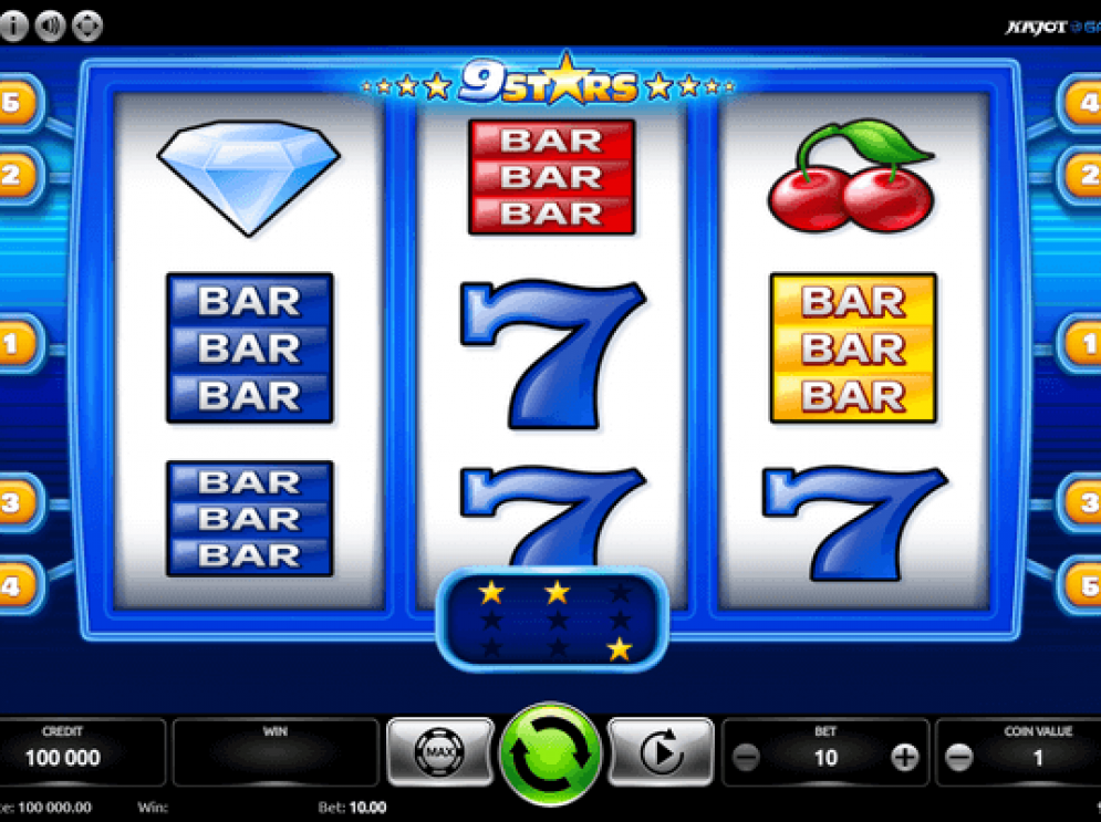 Deposit 5 Have fun with fifty Gambling check this enterprise 2024, Deposit 5 Get 50 Free Revolves