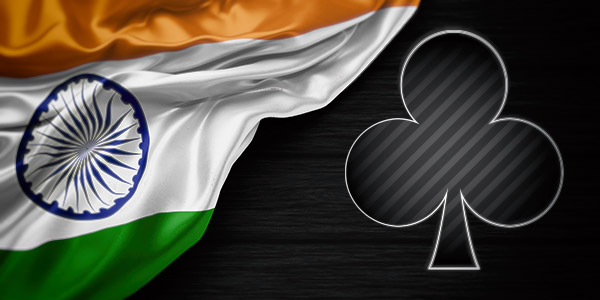 Deposit step one And now have 20 Incentive, casino Bitcoin no deposit bonus Gambling enterprises That have 20 Added bonus For just one