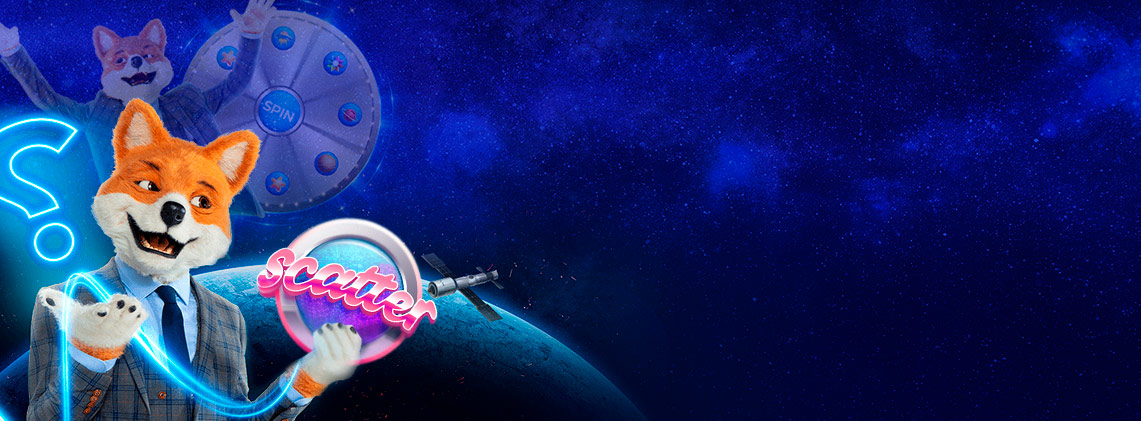 Book Of Ra gamomat Spielautomatenspiele Deluxe 10