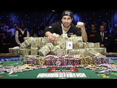 Vederlagsfri Spins 2022 hugo online slot anmeldelse