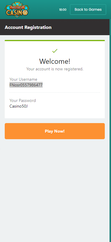 Older Larry The new Lobster Passed away On the wheres the gold review path to A great 'better Life' In the An aquarium