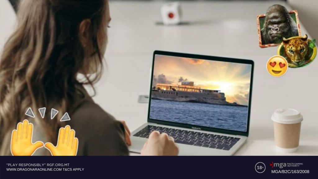 Older Larry The new Lobster Passed away On the wheres the gold review path to A great 'better Life' In the An aquarium