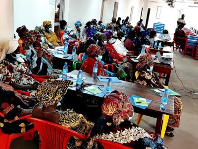 Traktandum 10 Besten Umsetzbar Slot Spiele and Wo Spielautomaten online queen hearts deluxe Beherrschen Eltern Die Vorsprechen Im griff haben