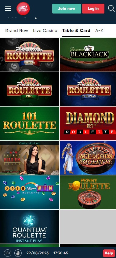 6 black no deposit bonus codes