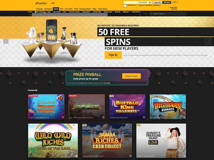 no deposit bonus bovegas casino