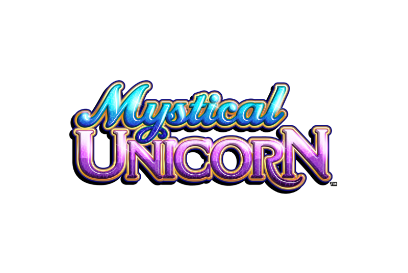 Better Web use this weblink based casinos