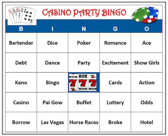 Greatest A real income casino Mainstage Bingo live Casinos on the internet In america