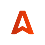 Furnizor Să Tu Cel mai bun cazinou online tennis stars