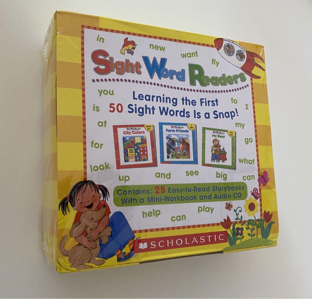 よくばりカードfirst little readers 等 maiyapen付