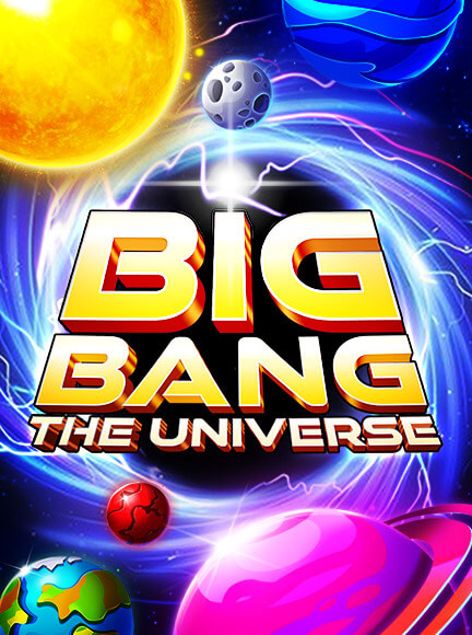 Labs Sabanciunivedu, Internetseite Archive, jackpot 6000 Slot Freispiele Ohne Book Of Ra Strategie Einzahlung In Mr, Bet