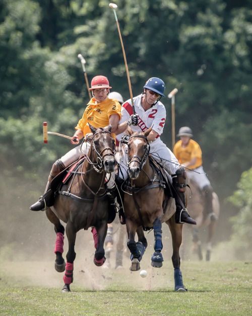 juego tragamonedas troya gratis