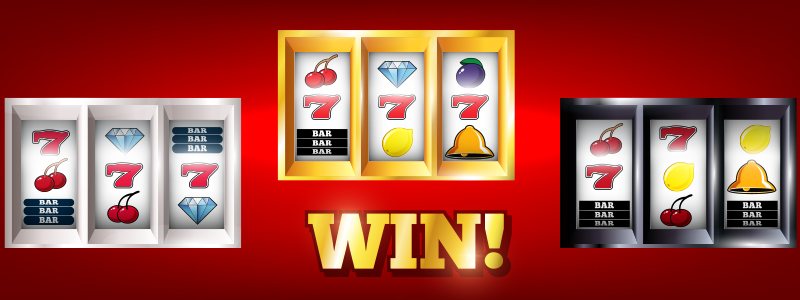 online casino 200 no deposit bonus