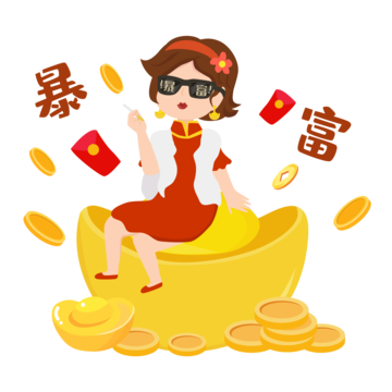 888 casino no deposit bonus code 2019