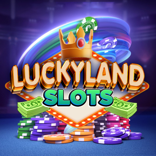 El Torero golden games Slot -Bonus Menü,