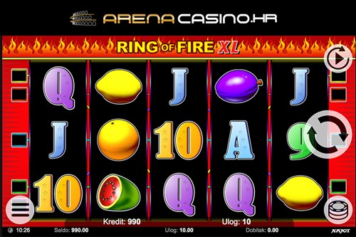 Lowest 5 Put Gambling read this article enterprises In the Us