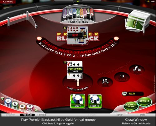 best online casino no deposit sign up bonus