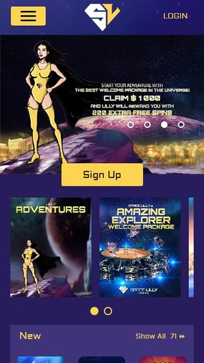 7 Luck Madness Position Betsoft Evolution online Totally free Enjoy And you may Review