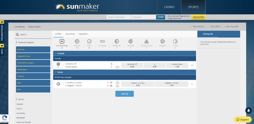 5 Minimum Put Gambling enterprises casino thrills Inside Canada Totally free Revolves For five