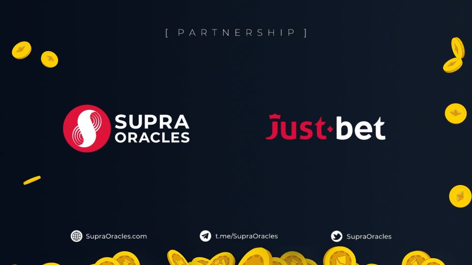 How to Winnings casino bet365 app In the Black-jack